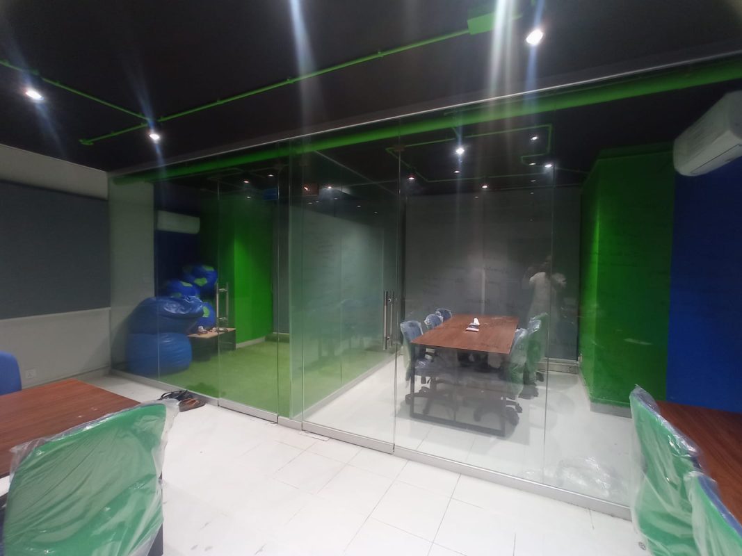 Al Hilal Investment (2)