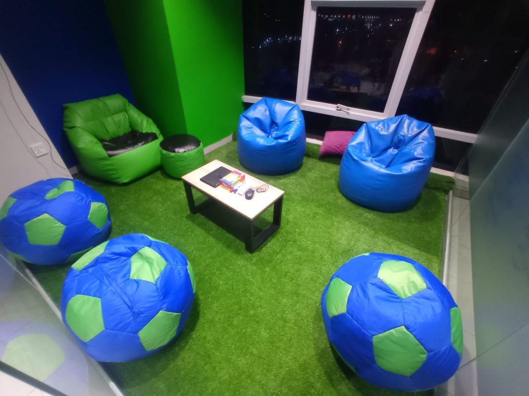 Al Hilal Investment (4)