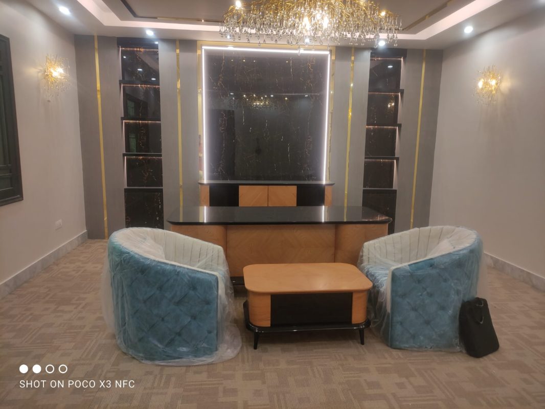 Gold Bridge Media (4)