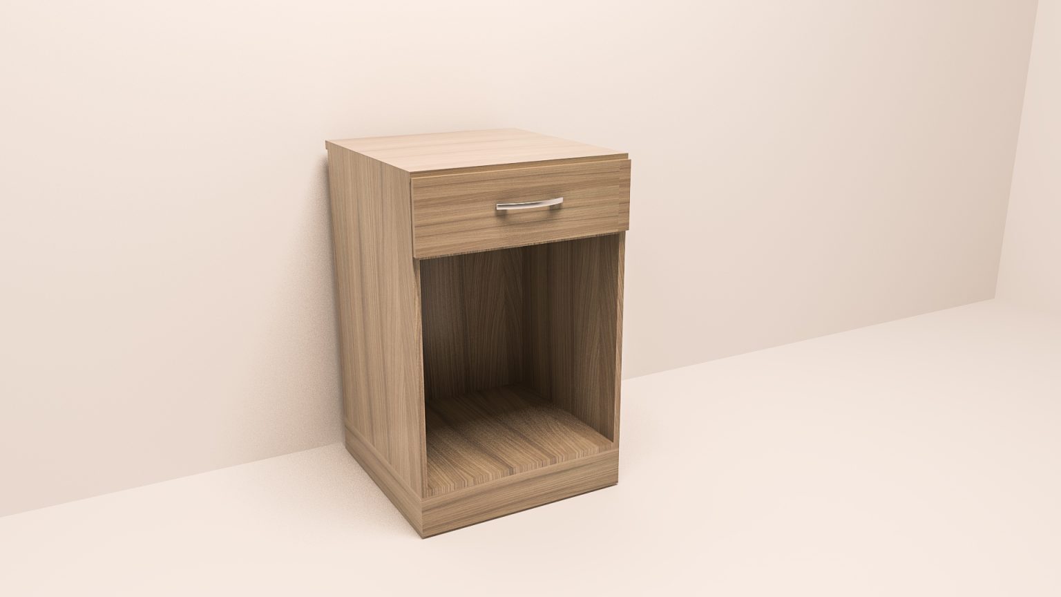 Drawer Unit Office Studio